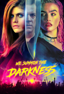 دانلود فیلم We Summon the Darkness 201957988-1923383313