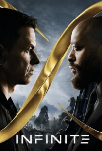 دانلود فیلم Infinite 202158740-1693243327