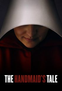 دانلود سریال The Handmaid’s Tale21823-555428317