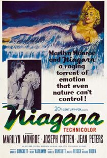 دانلود فیلم Niagara 195359623-1636254684
