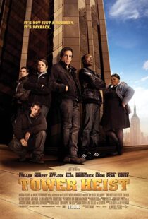 دانلود فیلم Tower Heist 201159951-396040935