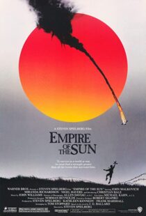 دانلود فیلم Empire of the Sun 198760080-525867365