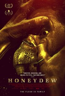 دانلود فیلم Honeydew 202099908-1295208422