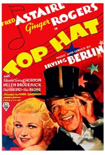 دانلود فیلم Top Hat 193567300-354410736