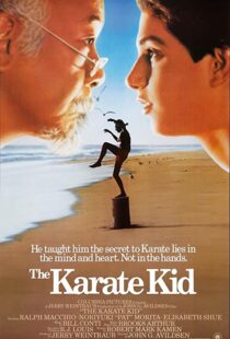 دانلود فیلم The Karate Kid 198459899-1566742821