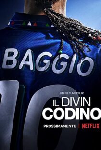 دانلود فیلم Baggio: The Divine Ponytail 202159367-692997983