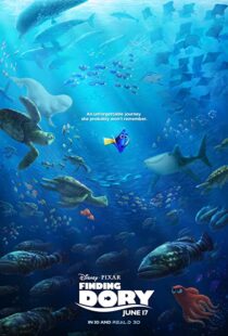 دانلود انیمیشن Finding Dory 201658678-1146087025