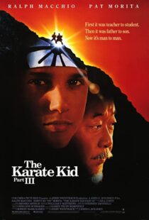 دانلود فیلم The Karate Kid Part III 198959920-1860235352