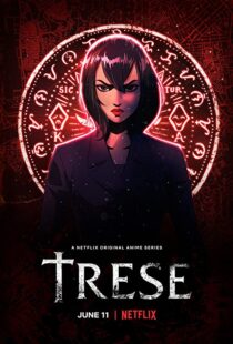 دانلود انیمیشن Trese59012-625354