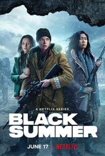 دانلود سریال Black Summer20189-1044707105