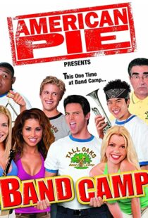 دانلود فیلم American Pie Presents: Band Camp 200559836-178246232