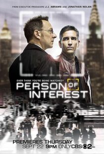 دانلود سریال Person of Interest58666-1627433261
