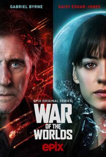 دانلود سریال War of the Worlds38280-1099192386