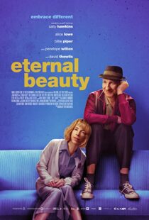 دانلود فیلم Eternal Beauty 201959266-1557053130