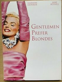 دانلود فیلم Gentlemen Prefer Blondes 195359659-1412628383