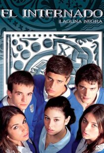 دانلود سریال The Boarding School (El internado)76540-1663505105