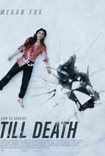 دانلود فیلم Till Death 202168075-844113304