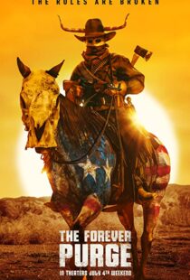 دانلود فیلم The Forever Purge 202175953-1656869823