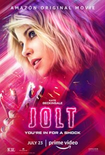 دانلود فیلم Jolt 202177122-110167727