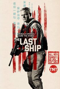 دانلود سریال The Last Ship69201-108313086