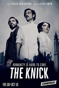 دانلود سریال The Knick76955-881029494