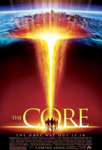 دانلود فیلم The Core 200377707-1288613871