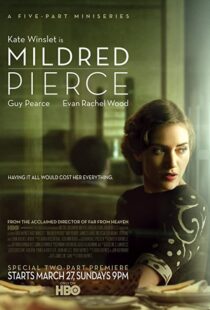دانلود سریال Mildred Pierce77641-1349293469