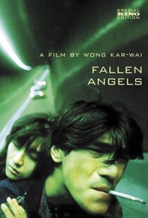 دانلود فیلم Fallen Angels 199576817-1997944973