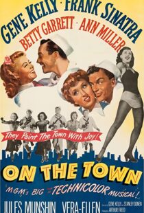 دانلود فیلم On the Town 194977521-1221874755