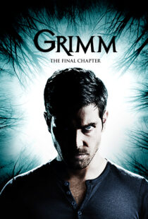 دانلود سریال Grimm76958-1868610751