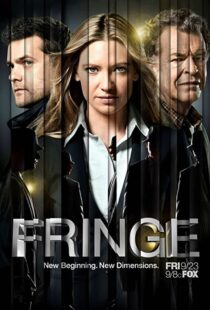 دانلود سریال Fringe76965-1286191032