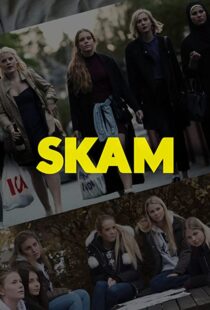دانلود سریال Skam77340-47286424