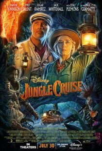 دانلود فیلم Jungle Cruise 202177659-1923264205