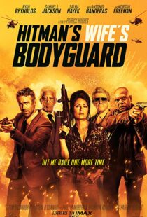 دانلود فیلم Hitman’s Wife’s Bodyguard 202169193-1390126215