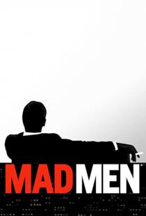دانلود سریال Mad Men70444-942294212
