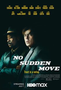 دانلود فیلم No Sudden Move 202168064-439686007
