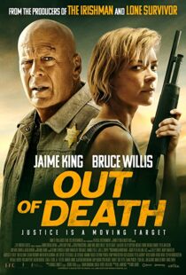 دانلود فیلم Out of Death 202168269-2034117746