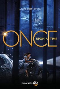 دانلود سریال Once Upon a Time77109-1106730780