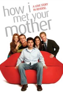 دانلود سریال How I Met Your Mother68241-812455353