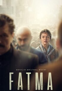 دانلود سریال Fatma68108-52728131
