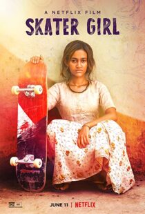 دانلود فیلم هندی Skater Girl 202169888-1064252347