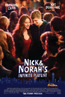 دانلود فیلم Nick and Norah’s Infinite Playlist 200877517-974074795
