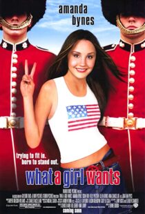 دانلود فیلم What a Girl Wants 200377762-250633227