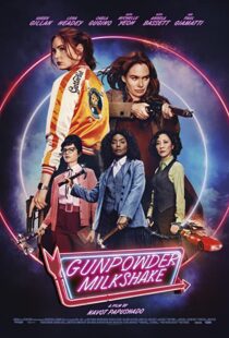دانلود فیلم Gunpowder Milkshake 202173415-1548319875