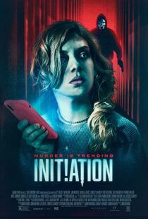 دانلود فیلم Initiation 202073295-2088759187