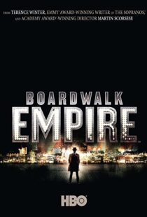 دانلود سریال Boardwalk Empire76990-2019452509