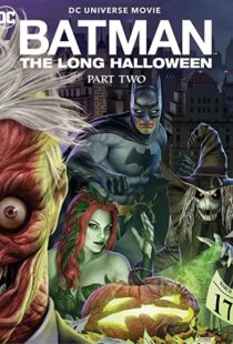 دانلود انیمیشن Batman: The Long Halloween, Part Two 202177308-979584254