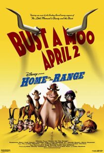 دانلود انیمیشن Home on the Range 200477665-1665214285
