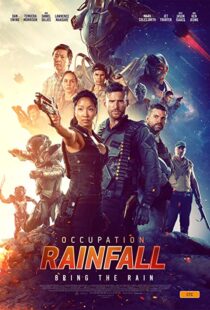 دانلود فیلم Occupation: Rainfall 202077565-803257236