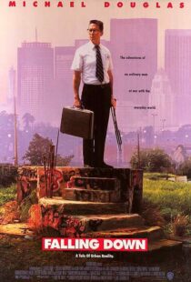 دانلود فیلم Falling Down 199379942-1705711338